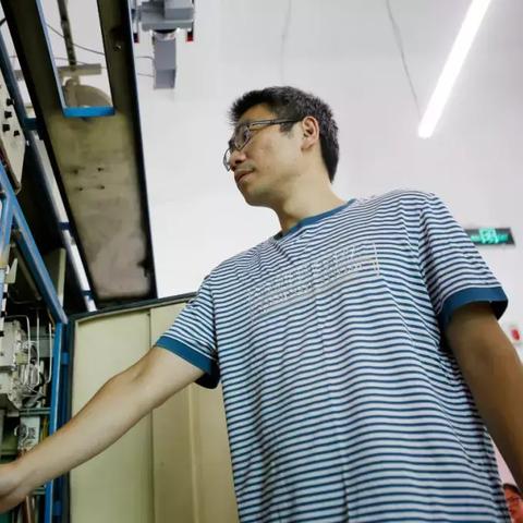 合肥高温工厂TOP10深度解析