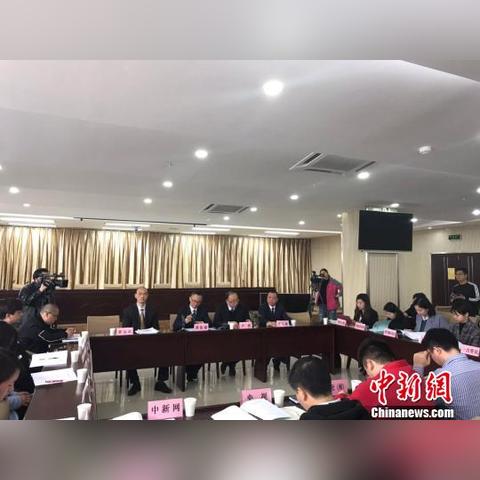揭秘百度修益升，探索健康新境界的奥秘