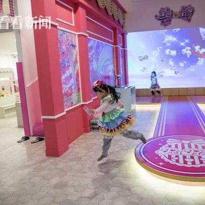 揭秘韩国化妆品，领略亚洲美妆潮流奥秘