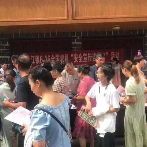 南昌三江新闻，城市脉动与文化交融新纪元