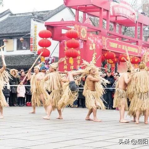 岳阳今日水价最新查询结果