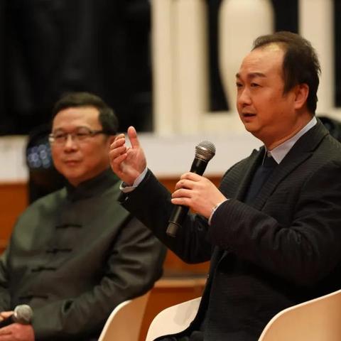 文学艺术新动向，今日诗兴与深度视频解析