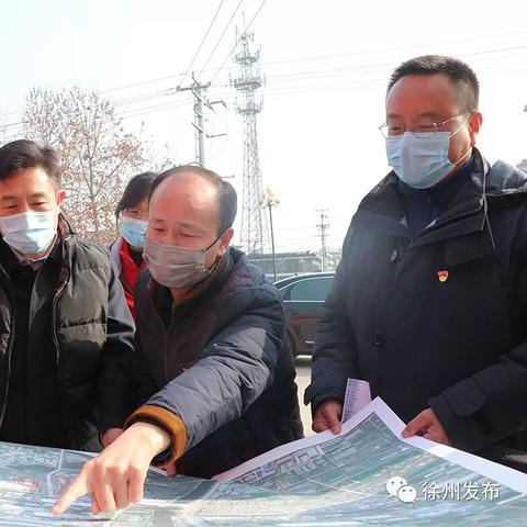 铜山今日疫情动态最新消息