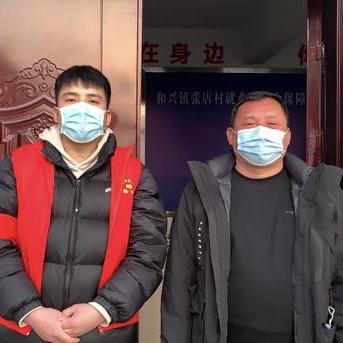 2025年河南乡聘村用乡村医生政策全面解读