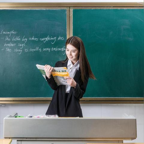 济南顶峰开学最新消息揭晓！
