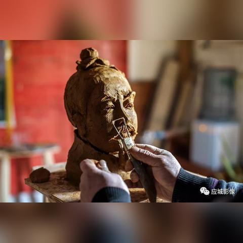 孝感至河南最新旅游攻略