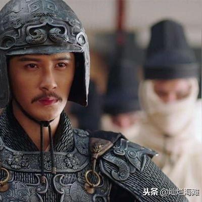 东川最新出行攻略，畅游无忧！