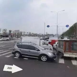昌平黄平路新闻，区域发展与民生福祉齐头并进