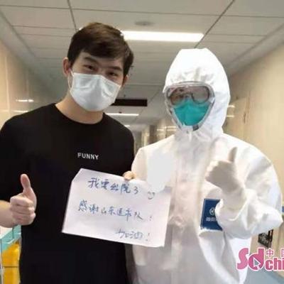 菏泽楼梯公司排名出炉，行业概览一网打尽