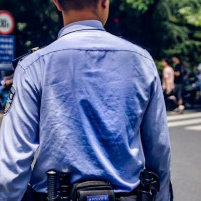 揭秘世界100米跑第11名，辉煌背后的汗水与坚持