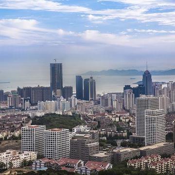 杭州至山东畅游攻略，解锁绝美路线