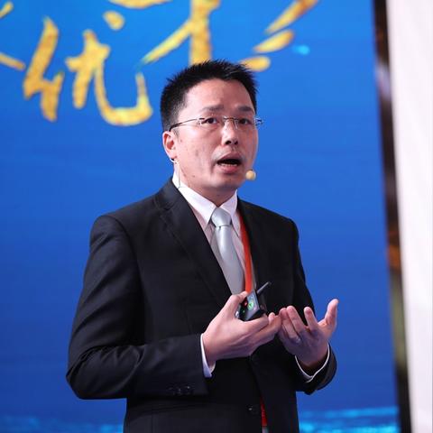英杰乐土攻略视频深度解析，征服未知领域全攻略