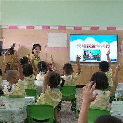 铜仁今日疫情最新报告