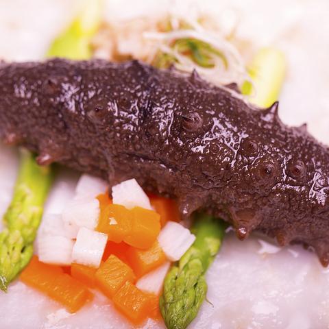 和为贵 第7页
