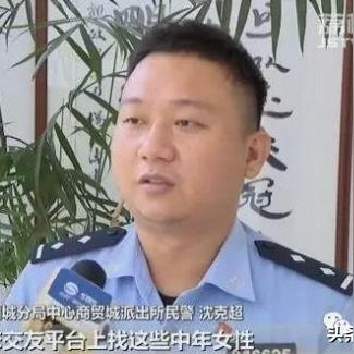 柬埔寨今日新闻速递，最新资讯一网打尽