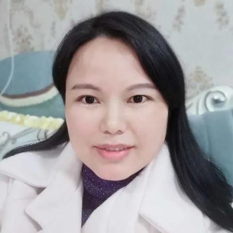 漳浦初中前十强排名深度剖析