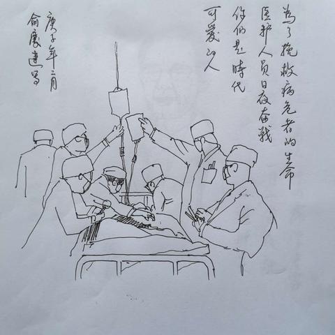 汉南绘画培训前十排名，开启艺术探索之旅