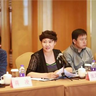 台州与重庆，跨越千里的奇妙城市交融