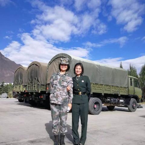 青藏线旅游全攻略，探秘高原壮丽风光