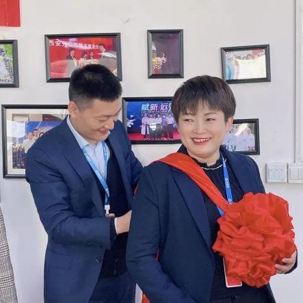 王者之路，励志语录快捷指令，助你攀登人生巅峰