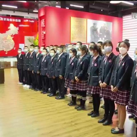 励志语录，点燃内心火焰，照亮前行之路