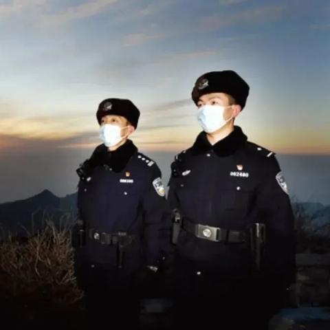 世界高音歌剧排行，探寻震撼心灵的旋律之巅