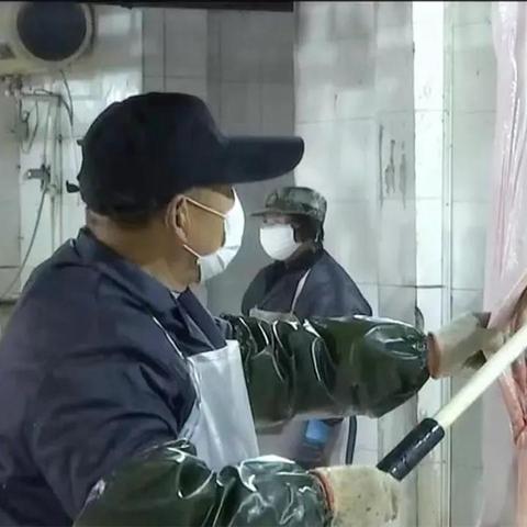 沛县女装TOP10，时尚品质两不误