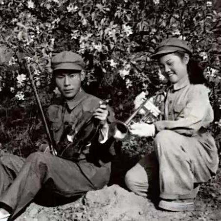 战争励志语录，在历史硝烟中追寻不灭光芒