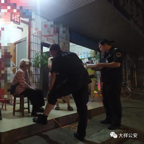 肖老板励志语录，点燃内心火焰，照亮人生前路