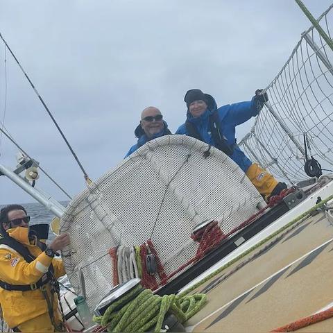三亚今日海况最新动态播报