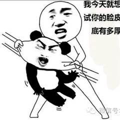 泰州饭店骗局大揭秘，视频证据曝光惊人真相