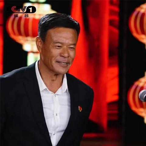 贵州新闻头条，聚焦多彩贵州，洞见时代新脉搏