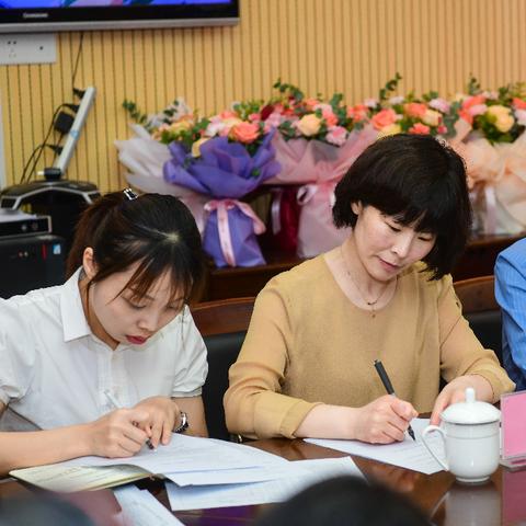 长沙鹿山近况动态最新消息查询