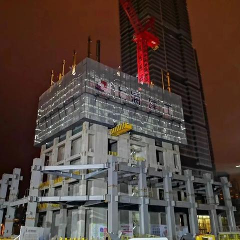 上海封顶赔偿金计算规定及最新标准解读
