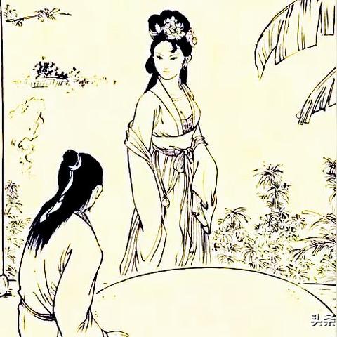 播州区算命大师真身揭秘，最新消息曝光！
