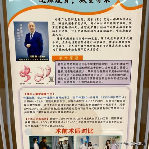2023最新减肥器材选购攻略表