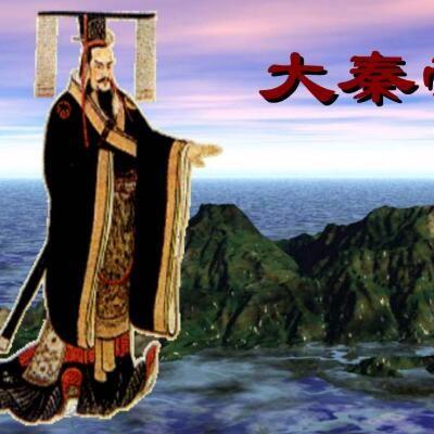 千年钱史，货币的演变与来历探秘