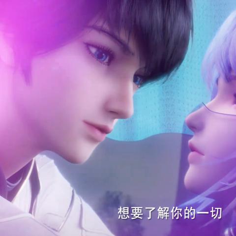 神印王座，异界大陆玄幻巨作，不容错过！