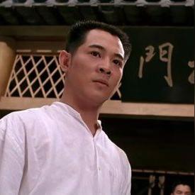 世界电影百强榜，经典与现代佳作璀璨交汇