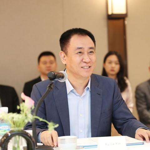 耳目闭塞 第6页
