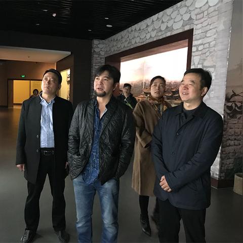 禹州钧瓷前十名，千年瑰宝的艺术魅力探秘