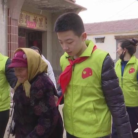 励志英语语录，汲取正能量，照亮人生前行路