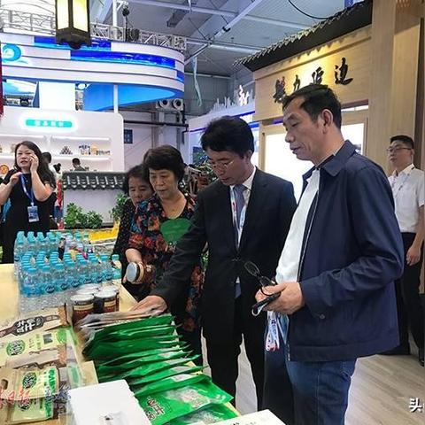 延吉旅游全攻略，解锁东北亚璀璨明珠之美