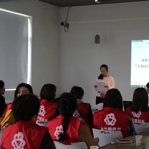 孟母三迁的古训，深度探索现代教育之道