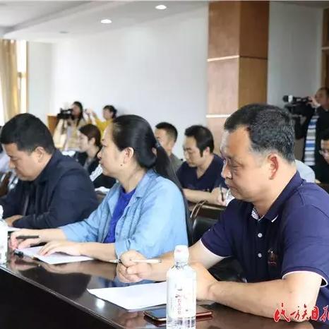 考录单位最新规定文件深度解读