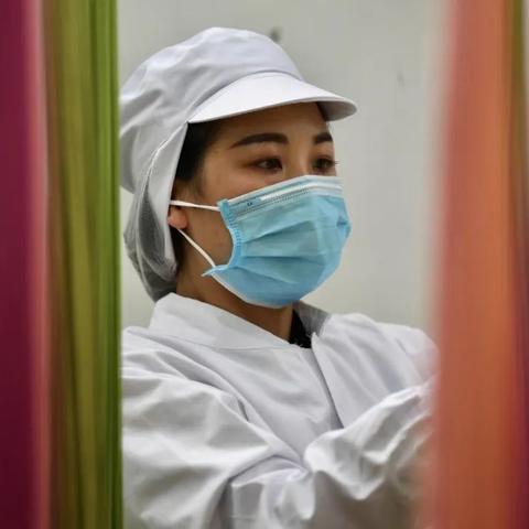 杭州余杭女工招聘网，最新岗位信息大汇总