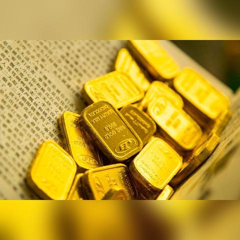 今日金价波动最新趋势深度分析