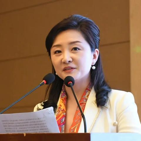 磁县新闻头条2019，年度回顾与未来展望
