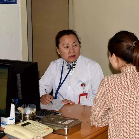 中考励志语录精选，点燃梦想照亮前行路