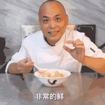 小红头条新视频爆火，揭秘内容创作无限潜力